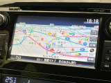 エクストレイル 2.0 20X 