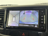 デイズルークス X 修復歴無し