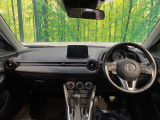 CX-3 1.5 XD 