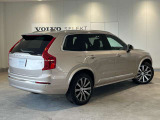 XC90 アルティメット B6 AWD 4WD 