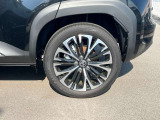 ☆車検の速太郎が併設しており、買った後も安心☆車検だけでなく、整備全般をしっかりサポート致します☆
