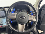 レガシィB4 2.5 GT アイサイト 4WD 4WD 修復歴無し