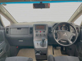 デリカD:5 2.4 G パワーパッケージ 4WD 