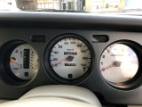 ラシーン 2.0 フォルザ Sパッケージ 4WD 
