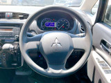 自社整備工場完備! 納車後のアフターフォローも安心してお任せください!