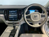 S60 T4 モメンタム 