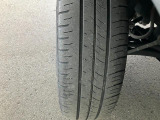 ハスラー G MR31S.MR41S 2型 ナビ