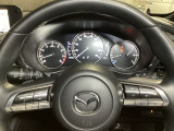 MAZDA3セダン  2.0 20S ブラックトーンエディション 4WD