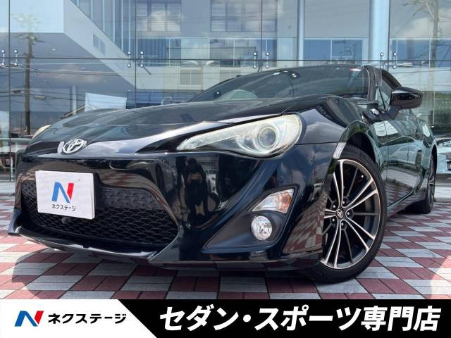 86 2.0 GT 