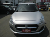 スイフト 1.2 XG 4WD 