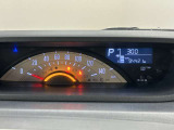 メーター改ざん車、修復歴あり車など基本的に取り扱っておりません!気になる方はお気軽にお尋ねください!!