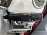 気になる車はまずはお気に入り登録をお願いいたします!