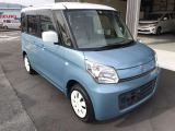 お車の事で気になる事があれば、無料電話「0078-6002-791672」までお気軽にご連絡下さい!