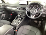 CX-5 2.0 20S プロアクティブ 