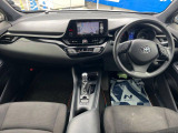 C-HR  S