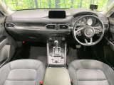CX-5 2.2 XD 