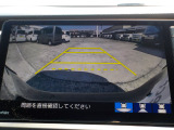 フィット  1.3 リュクス