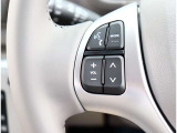 リバーサイドでは、全車試乗可能ですので各お客様、ご納得行くまでご検討中のお車とのフィーリングを確認できます。