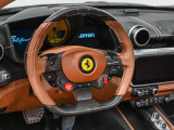 ポルトフィーノ F1 DCT ポルトフィーノM