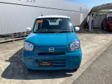 キャロル  ハイブリッド GS
