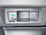 ◆DSRC/ETCの自動料金収受に加え、渋滞回避支援や安全運転支援などの情報提供が受けられるETC2.0サービスです◆