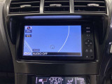 プリウスα 1.8 S リヤモニ ETC