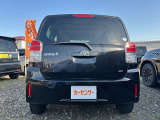 延長保証も別途ご用意しております。保証項目は395項目。選べるプランは最長5年。しかもロードサービス付き。全国の認証工場で対応していただけるのであなたのカーライフをサポートいたします。