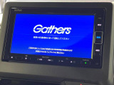 N-BOXカスタム L 