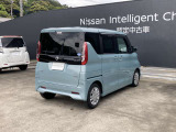 デイズルークス X 