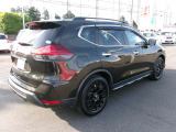 エクストレイル 2.0 20Xi エクストリーマーX 4WD 