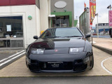 フェアレディZ 3.0 300ZX Tバールーフ