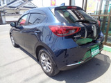 MAZDA2 1.5 15S プロアクティブ Sパッケージ 