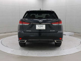 RX 300 Fスポーツ 