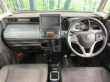 スペーシアベース XF 