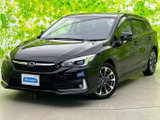 スバル インプレッサスポーツ 1.6 i-S