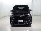 ヴォクシー 2.0 ZS 煌II 