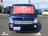 キャリイ KX 