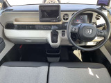 N-BOX  660 4WD