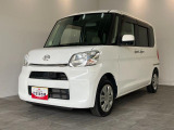 タント フレンドシップ スローパー L SAII リヤシート付