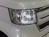 N-BOX G ホンダセンシング 