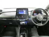 アクア 1.5 X E-Four 4WD 