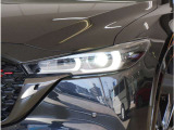 CX-5 2.2 XD スポーツ アピアランス ディーゼルターボ