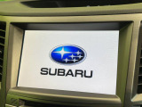 レガシィツーリングワゴン 2.5 i アイサイト 4WD 