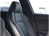 S4アバント 3.0 4WD 