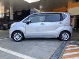 気になる事やご不明な点がございましたら無料電話0078-6002-068130までお気軽にご連絡下さい!
