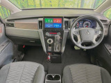 デリカD:5 2.2 G パワーパッケージ 4WD 