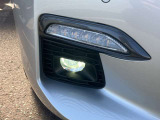 スカイライン 3.5 ハイブリッド GT タイプSP 4WD