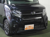 ☆納車前には撥水コーティングで外装のツヤとクリアを復活させます!!納車後の、お手入れも楽にして頂けます!!(パックによります)