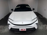 クラウンスポーツ 2.5 Z E-Four 4WD パノラマムーンルーフ 純正ナビ ETC2.0