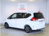 中古車の場合、早期に売れてしまう場合がございます。ご希望の車種が見つかりましたら、在庫の確認をお問い合わせ下さい。宜しくお願い致します。